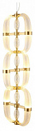 Подвесной светильник Aployt Aleksandra APL.857.06.60 500_191_2454098
